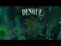 Dengue Riddim Mix (2020) Jahvillani,Deep Jahi,Intence,QuaiBoss,Paco General & More(Countree Hype Ent