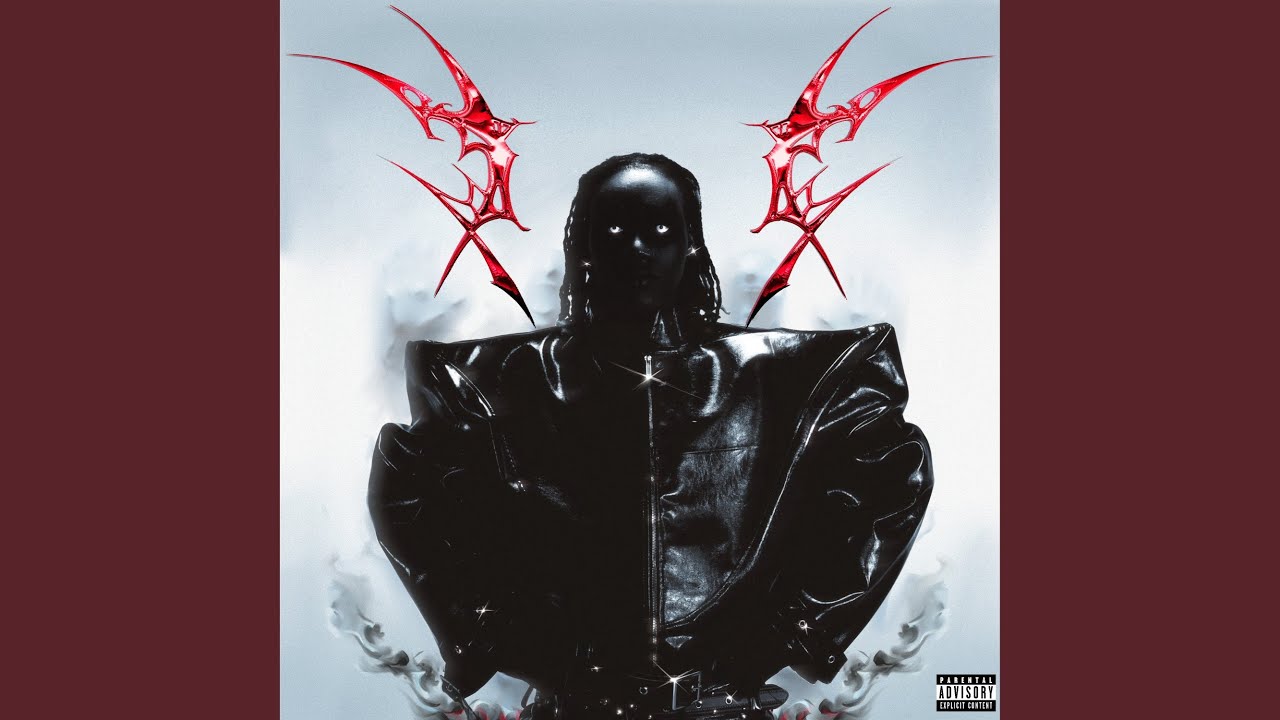 Watch XX on YouTube Watch XX on YouTube