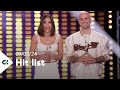 Hit list | ep.10 - 09/05/24