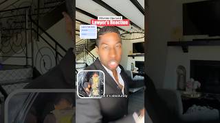 Ice Agent Takes Photo Of Her License Plate - Legal Or Intimidation? Attorney Ugo Lord Reacts