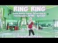 Ring ring  linedance for fun  april 2024  sanggar bunda lampung