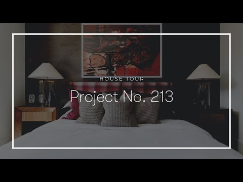 Project No. 213