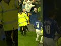 Andy Johnson sends Goodison Park into pandemonium with this late winner back in 2007. 🙌