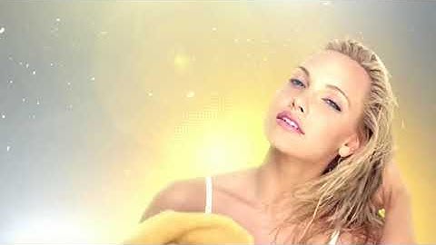 Sunsilk Styling Video Volume 01