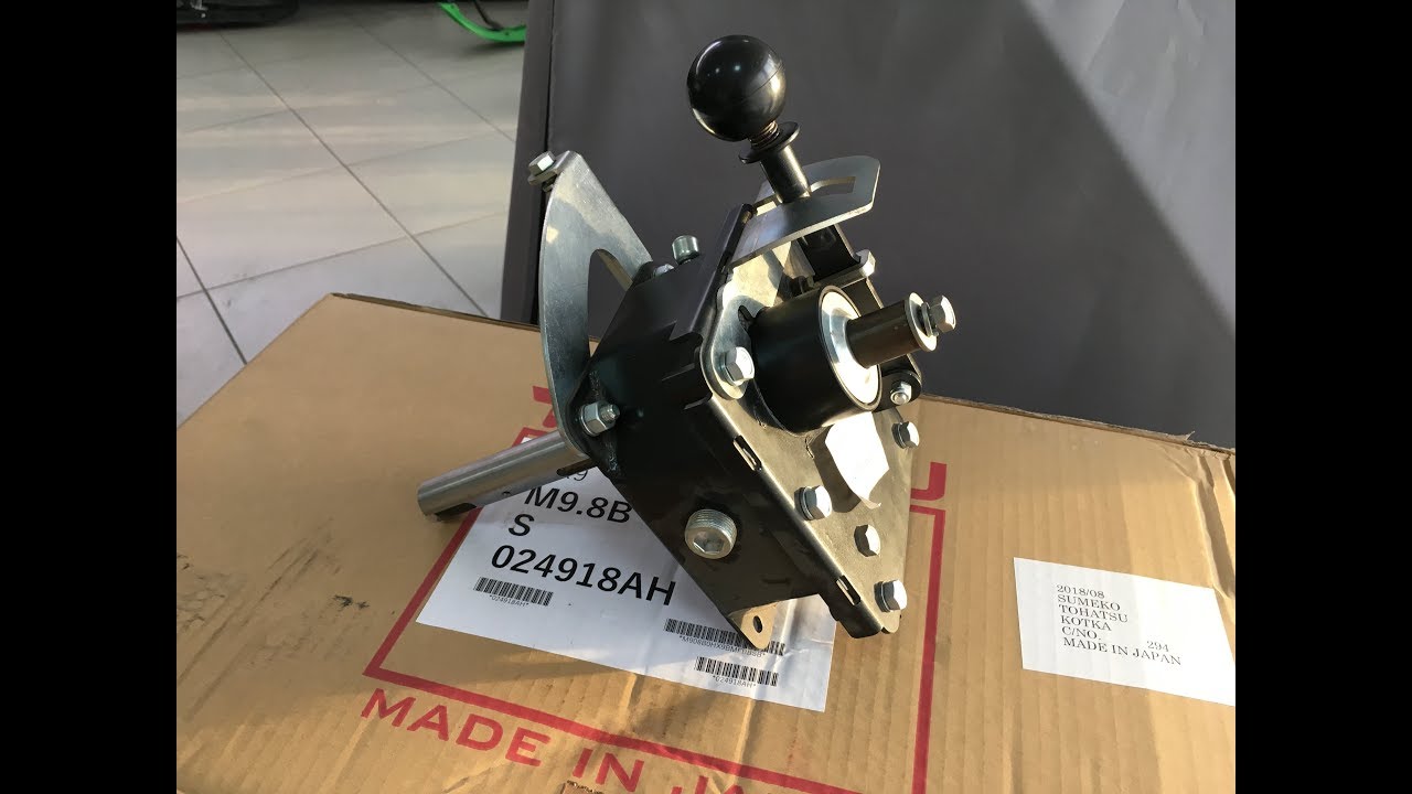 реверс редуктор на тофалар 500. реверс редуктор для мотобуксировщика мужик 500. реверс редуктор сафари. реверс редуктор техномастер. редуктор заднего хода для мотобуксировщика.