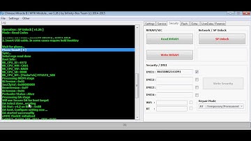 HUAWEI Y330-U01,Huawei Ascend Y330, sim unlock solution,sp unlock