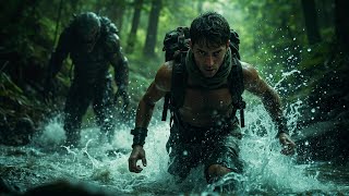 The Miracle In The Forest -