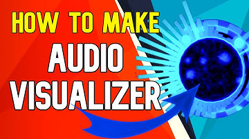 How To Make Fully Customizable Audio Visualizer Roblox Studio Tutorial