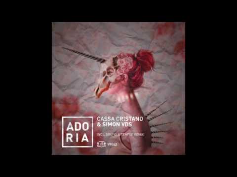 Cassa Cristano, Simon VDS - Adoria