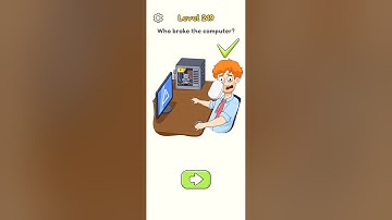 DOP 5 delete one part level 219 walkthrough solution #ios #andriod