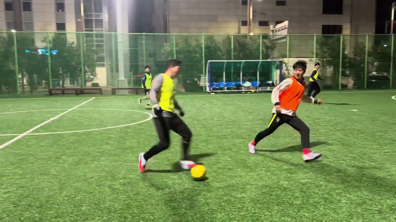 26년도 2월 28일 2쿼터