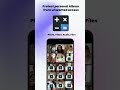 Calculator Vault App 🔒 Keep Your Files 100% Safe