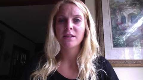 UNCW Clinical Research Interview