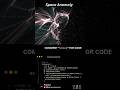 Couldn’t explain the anomaly… so I coded one instead  | #coding #frontend #developer #css3 #js