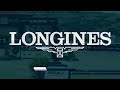 🔴 LIVE | GNP Seguros 1.45m with Jump Off | Longines FEI Jumping World Cup Puebla 2026