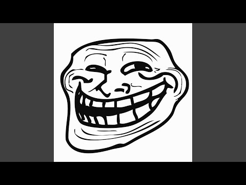 The Derp Song