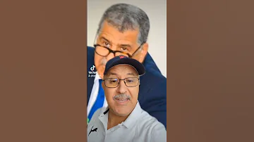 الحسن بن مومن و الفساد في السعيدية 