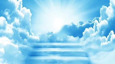 تلاوة حزينة باكية لأواخر الزخرف للشيخ خالد الجليل