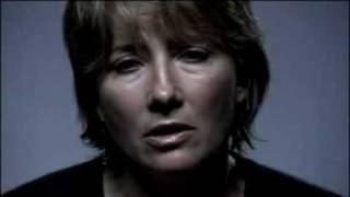 UN.GIFT Emma Thompson (2008)