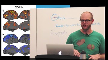 Open San Diego: Machine Learning— Prediction vs. Understanding