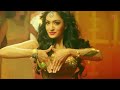 Mainu Ishq Da Lagya Rog VIDEO Song | Tulsi Kumar | Khushali Kumar | T-Series Mp3 Song