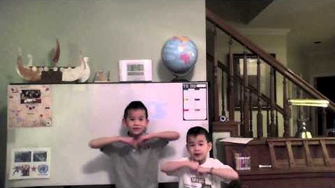 CC Cycle 2 Week 18 Science