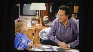 Full House - Poker or Bingo