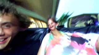 Capture 20090825 3
