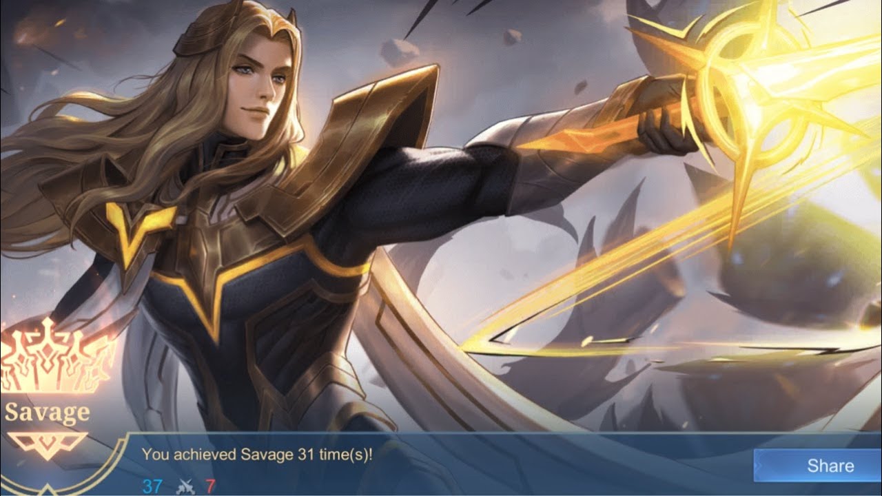 Mro Rising Mlbb Mobile Legends 5 man Rising Tournamnet (MRO). #mlbb #mobilelegends # ...