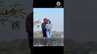 udariyaan satinder sartaj best ringtone #ringtone