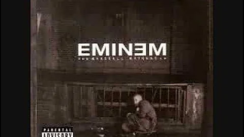 Kim Eminem