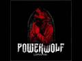 Powerwolf - Lupus Dei