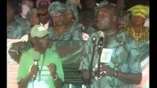 Grts 07 07 2013 2240 Gmt