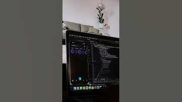 Turn your startup idea into a mobile app with me 📲 #nojavascript #flutter #coding