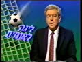 הפועל ר"ג 2 - הפועל ירושלים 3 | 1989/90