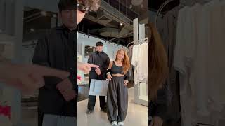 celebrating candy shop with some more shopping!🍭🛍 #nehakakkar  #Tonny Kakkar#Candy shop