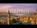 Istanbul, Turkey  travel - Истанбул, Турк аялал  2022