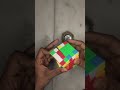 5x5 under 6 min 30 sec