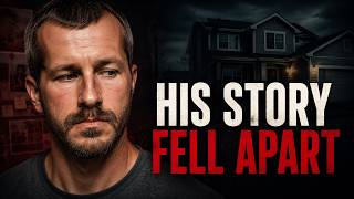 Chris Watts: The Evidence That Exposed His Lies | True Crime Documentary