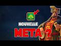 Nouvelle formation point 2 META ou seulement pou