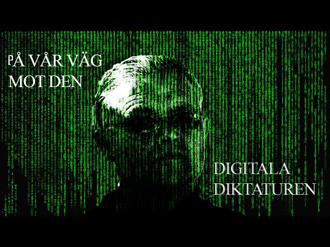 Video: Vad är De Kinesiska Arkeologerna Rädda För Och Döljer De 