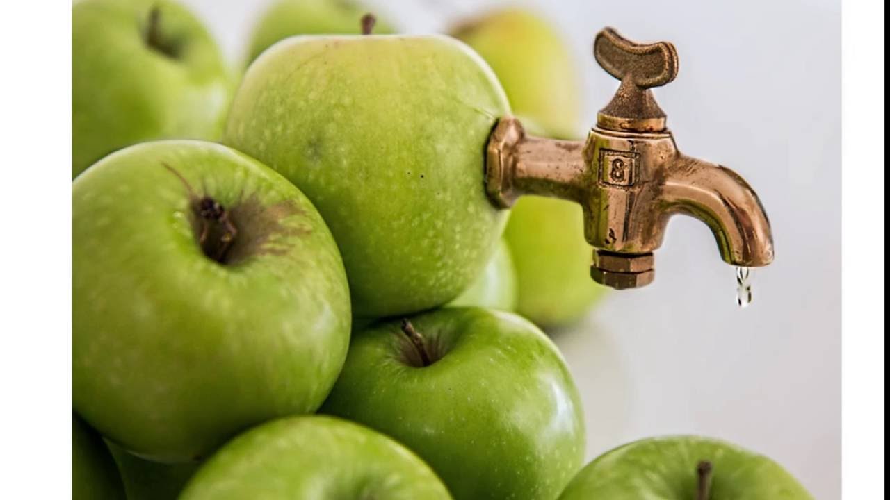 Beet juice recipes for high blood pressure YouTube