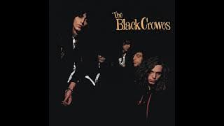 The Black Crowes -Hard to handle (Instrumental)