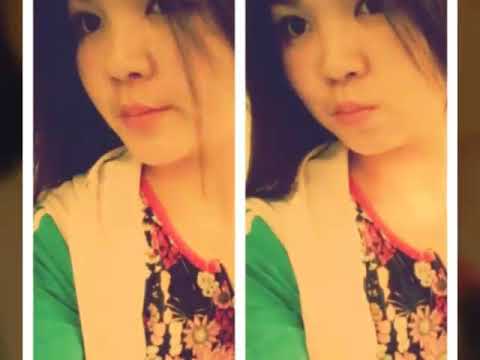 Туболук журоктосун