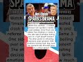 Ref Clash Sparks Drama #NBAPlayoffs #Timberwolves #TonyBrothers