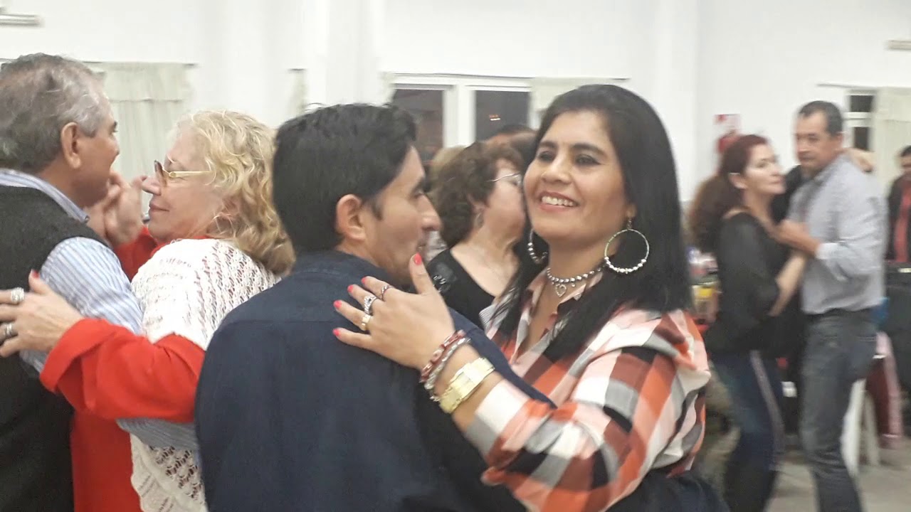 RENÉ JUÁREZ show en vivo 9 de junio 2019, ISMAEL TOLEDO