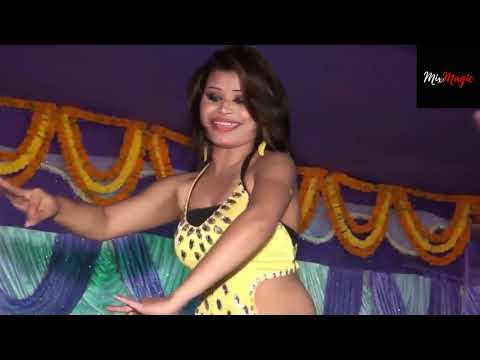 suna-ae-raja-ji-suhag-wali-ratiya-bhojpuri-hot-song-khesari-lal-yadav