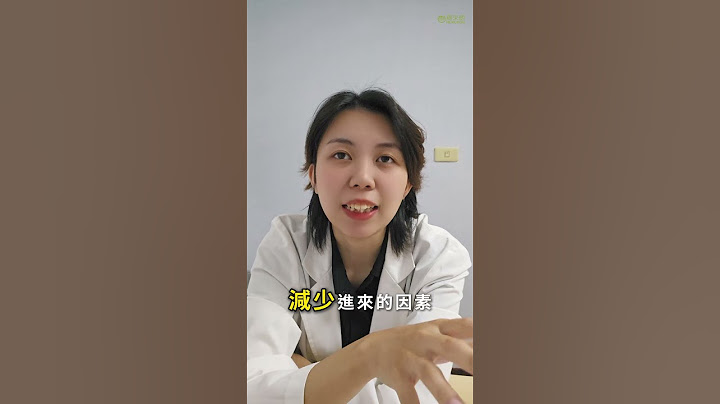 家裡有老鼠原來是因為這個原因！抓老鼠神器跟方式跟你說！ #生活小妙招 #科普 #日常生活 #生活 #老鼠 #捕鼠 #冬天 #推薦 #生活小知識
