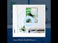Abstract Wall Art Print Wall Poster Art Framed Poster Canvas Modern Art Wood Print Aluminum Print...