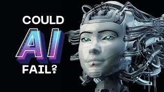 AI Winter's Hidden Collapse: Will 2025 Repeat the '80s Disaster?